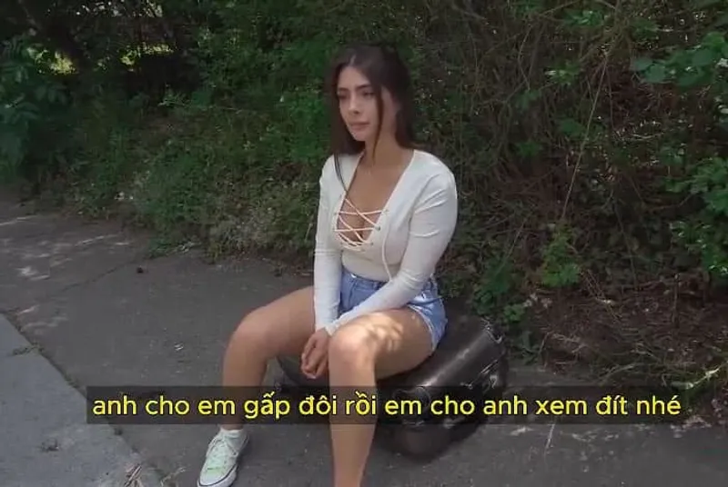 quynh alee sex,phim sex việt nam cập nhật mới nhất,chịch giáo viên Anh zai tốt bụng giúp đỡ bím đang gặp khó khăn