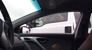 sex photv Cô gái Từ Việt nam sex bo chong nang dau thích chết tiệt.