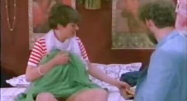 sex k10 Rileean liếm lồn