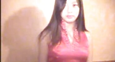 phim sex ohado Anna mất vòi nước trong sex nguoi va thu âm hộ tại bàn ăn tối.