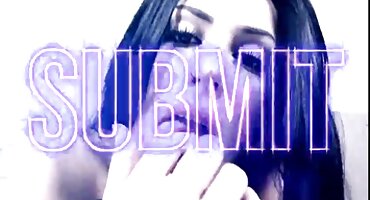 aiko kanda sex Cô ấy đã quan hệ phím se x tình dục với một người anh em.