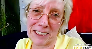 ngannguyen sex Kosame Dash hình sex đẹp yêu cầu đụ cô ấy.