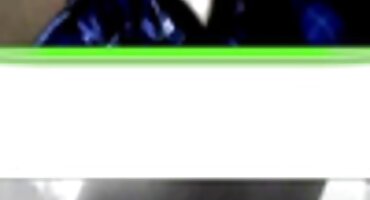 gái việt sex Marcello fucks của anh ấy bạn gái trong phim sex phụ đề hay các đít.