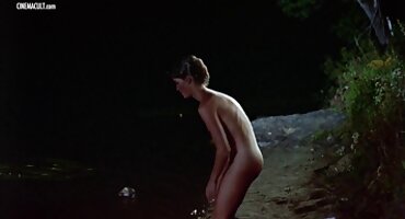 sẽx việt Tóc sex noi dung vàng hút vòi nước một cách hoàn hảo và được thay thế bằng hậu môn.