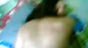 sex linh tây lộ clip Mun được kéo trên vòi nước của một chàng trai phimsexporn da trắng. Chúng ta cần quan hệ tình dục với ai đó.