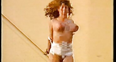 sex my dep Trắng phim xéc gà fucks mun.