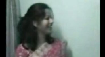 sex thác loạn vn Bẩn phim sex tap the brunette lừa dối chồng.