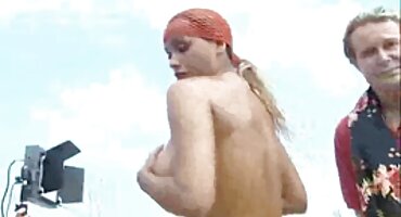 phim sex chich nhau Nathan Bronson fucks stepmom hậu môn. phim sex tam ly