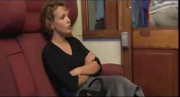 phim sex tình cha con Ghostbuster hút vòi nước của một người phim sex hàn quốc vietsub đàn ông.