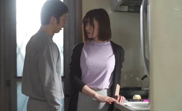 sex video japan Em Người chồng và ham muốn địt với chị dâu