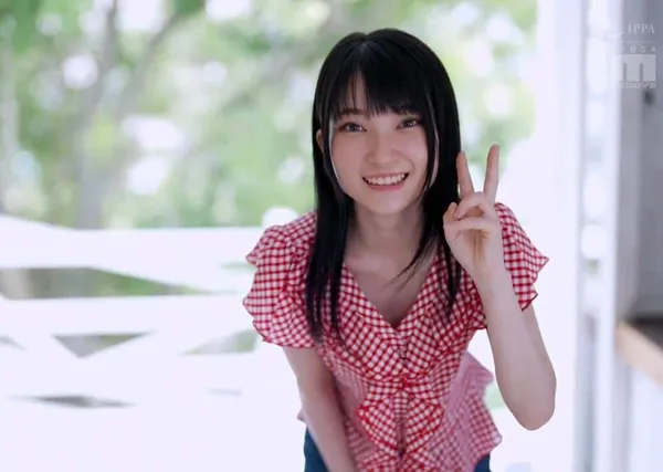 phim hoạt hình trung quốc Em nhân viên quán cơm 18 tuổi nghỉ việc sang đóng jav còn ngại ngùng trước máy quay